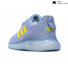 Branded Running Shoe K2208