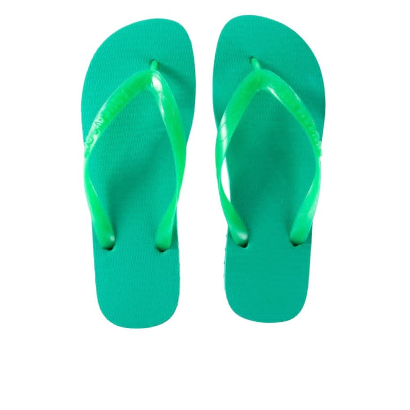 Arugambay Ladies Rubber Flip Flop