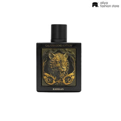 Rayhaan Tiger EDP