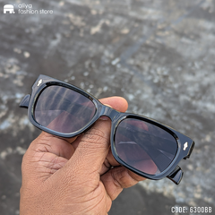 Branded Sunglass 6300