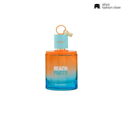 Armaf Beach Party EDP
