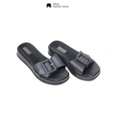 Ladies Comfy Slipper 2207