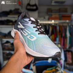 Horshoe 750 Running Shoes