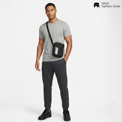 Nike Crossover Shoulder Bag