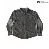 Eddie Bauer Double Pocket Corduroy