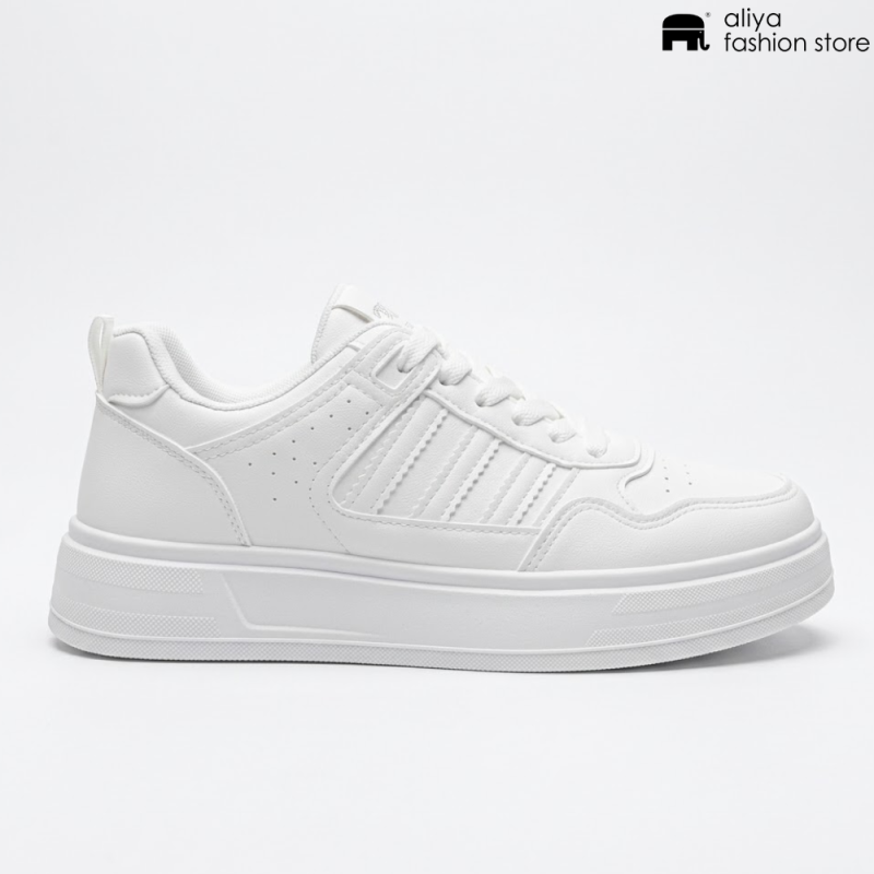 Branded Fashion Shoe TR6621
