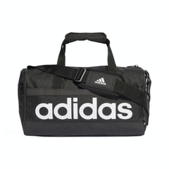 Adidas Linear Duffel Bag S