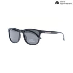 Branded Polarized Sunglass - 21127