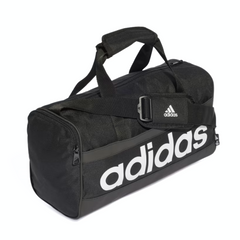 Adidas Linear Duffel Bag S