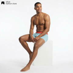 Joka™ Premium Men's Underwear
