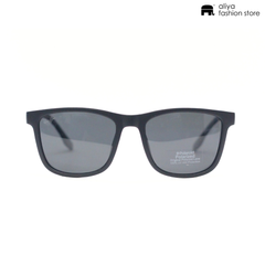 Branded Polarized Sunglass - 21127