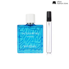 Rayhaan Ocean Rush EDP 100ml