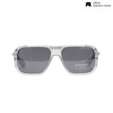 Branded Polarized Unisex Sunglass ML98173PGG