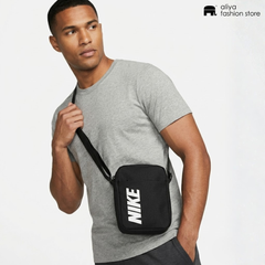 Nike Crossover Shoulder Bag