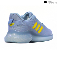 Branded Running Shoe K2208