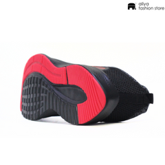 Branded Running Shoe K86103