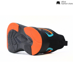 Branded Running Shoe K2306