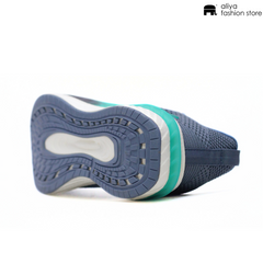 Branded Running Shoe K86102