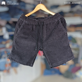 Jupiter Men's Corduroy Short