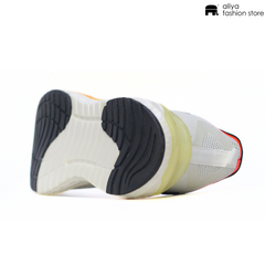 Branded Running Shoe N622