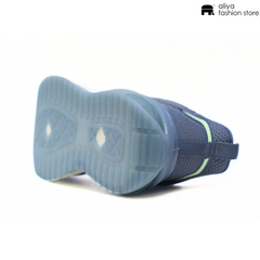 Branded Running Shoe K2318