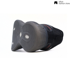 Branded Running Shoe K2309