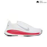 Nike ZoomX Running Shoe 8120
