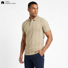 Crocktees Polo T-Shirt