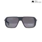 Branded Polarized Unisex Sunglass ML98173PBB