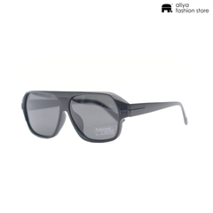 Branded Polarized Unisex Sunglass ZS98218