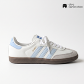 Adidas Samba Vegan B75806