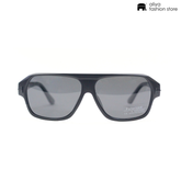 Branded Polarized Unisex Sunglass ZS98218