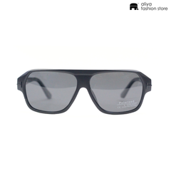 Branded Polarized Unisex Sunglass ZS98218