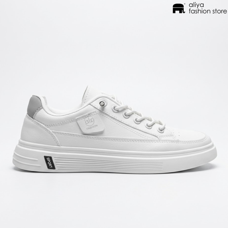 Branded Fashion Shoe F86238