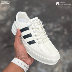 Branded Sneaker K808