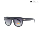 Branded Polarized Unisex Sunglass DB2436BB