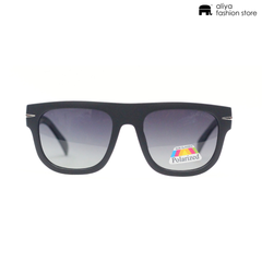 Branded Polarized Unisex Sunglass DB2436BB