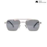 Branded Polarized Unisex Sunglass ZTT010