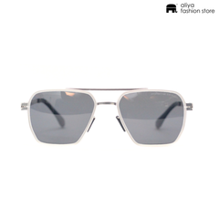 Branded Polarized Unisex Sunglass ZTT010