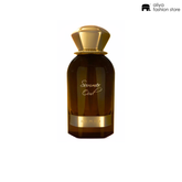 Ahmed Al Maghribi Summer Oud