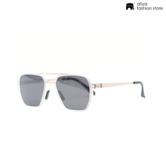 Branded Polarized Unisex Sunglass ZTT010