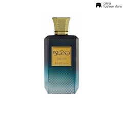 Island Dreams Khadlaj