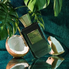 Island Dreams Khadlaj