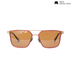 Branded Polarized Unisex Sunglass 8083BR