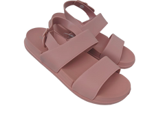 Lily and Maya Comfy Sandal LM0599