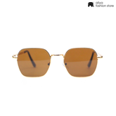 Branded Unisex Sunglass SN2409BR