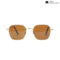 Branded Unisex Sunglass SN2409BR