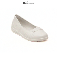 Ladies Imported Court Shoe LM013
