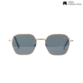 Branded Unisex Sunglass SN2409BB