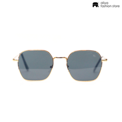 Branded Unisex Sunglass SN2409BB